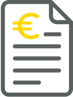 Rechnungen